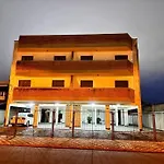 Apartamento Familia Morgado