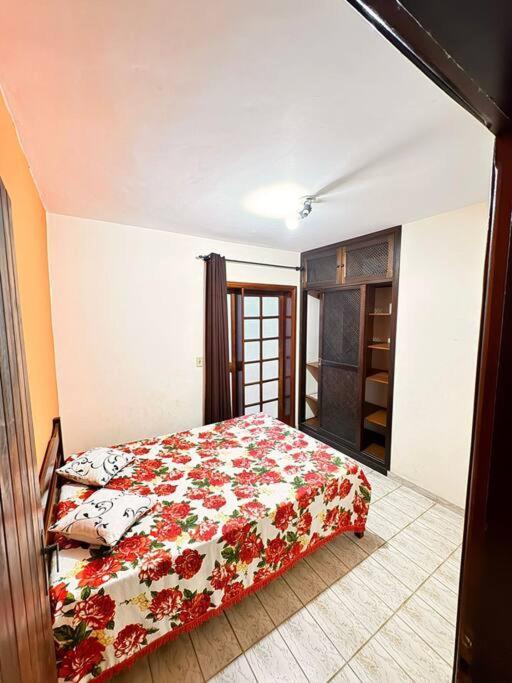 Apartamento Familia Morgado *