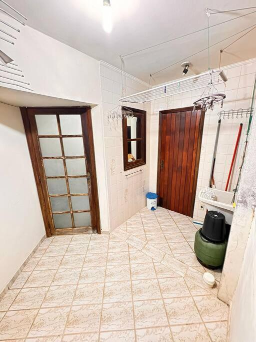 Apartamento Familia Morgado *