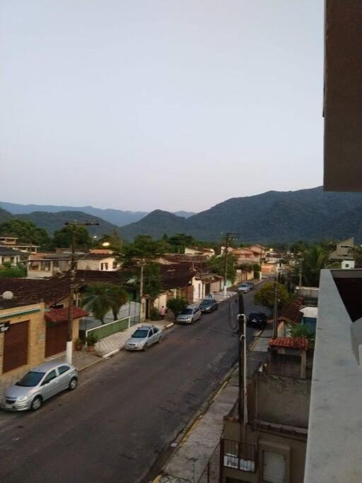 Familia Morgado Apartamento