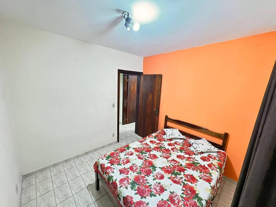Familia Morgado Apartamento *