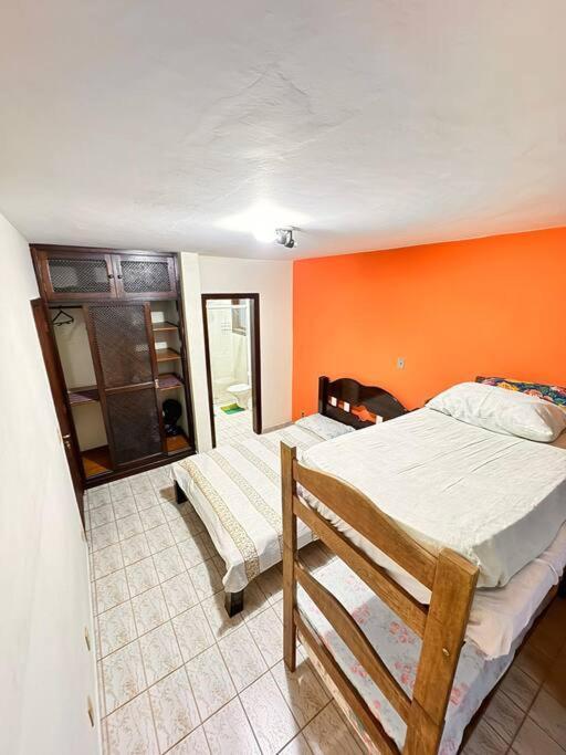 Familia Morgado Apartamento