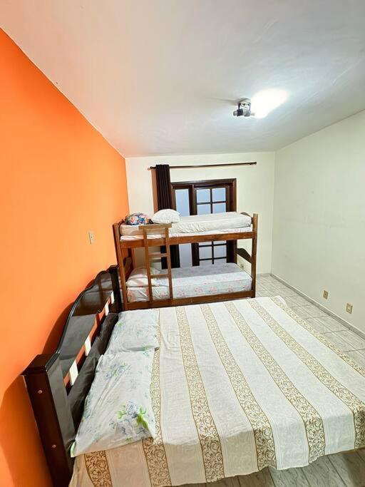 Familia Morgado Apartamento