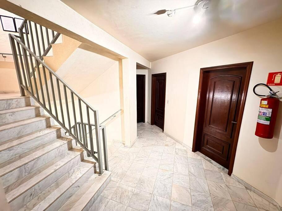 Familia Morgado Apartamento